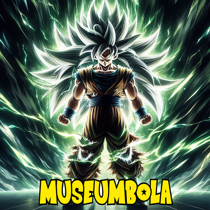 Museumbola